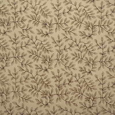 Kravet Basics - 28203-616 (Sample)