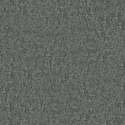 Kravet Smart - 28254-52 (Sample)