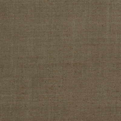 Kravet Basics - 28423-106 (Sample)