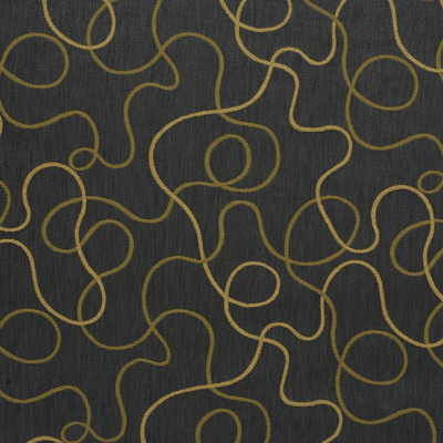 Kravet Basics - 28434-6 (Sample)