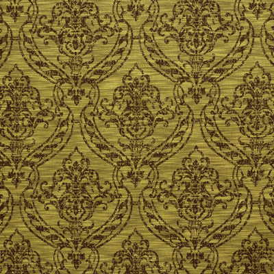 Kravet Basics - 28442-630 (Sample)