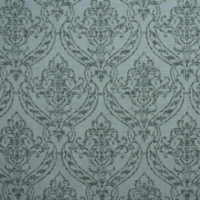 Kravet Basics - 28442-635 (Sample)