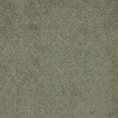 Kravet Smart - 28464-35 (Sample)