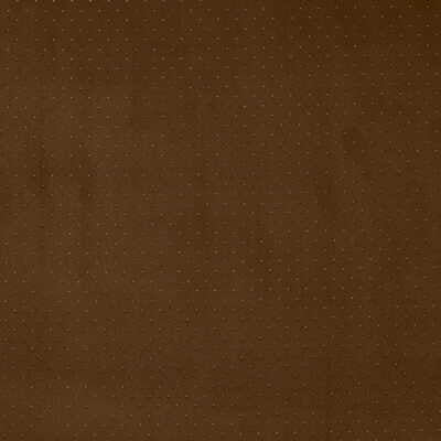 Kravet Basics - 28531-6 (Sample)