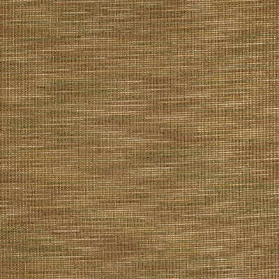 Kravet Design - 28719-630 (Sample)