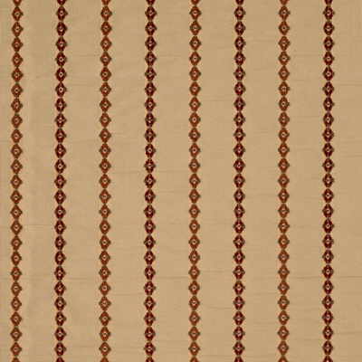 Kravet Design - 28739-1619 (Sample)