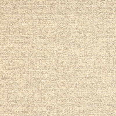 Kravet Design - 28745-16 (Sample)