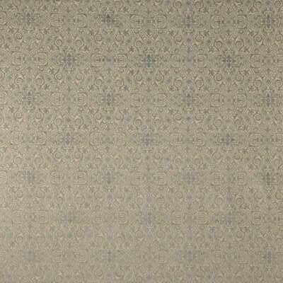 Kravet Design - 28749-1615 (Sample)