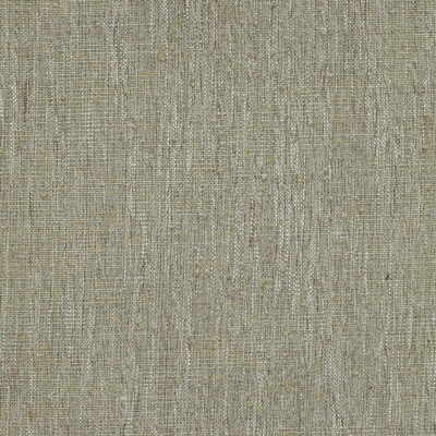 Kravet Basics - 28752-15 (Sample)