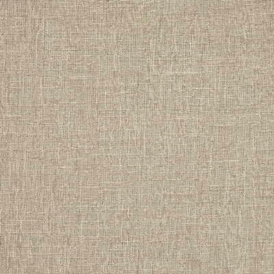 Kravet Smart - 28752-16 (Sample)