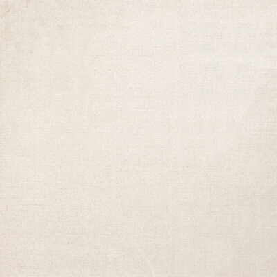 Kravet Basics - 28758-111 (Sample)