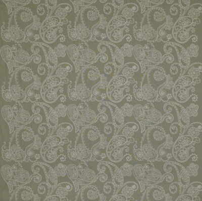 Kravet Basics - 28760-30 (Sample)