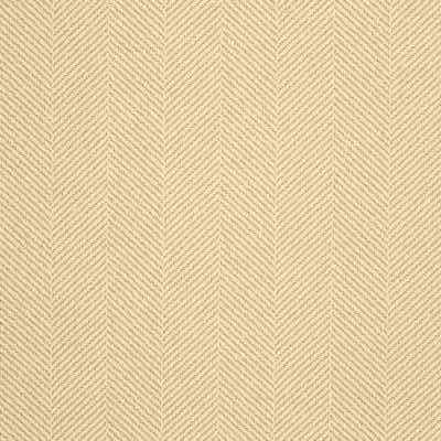 Kravet Design - 28768-1116 (Sample)