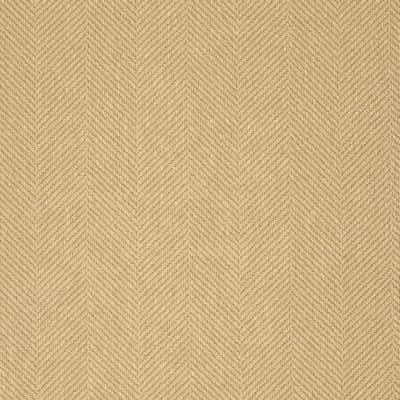 Kravet Design - 28768-16 (Sample)