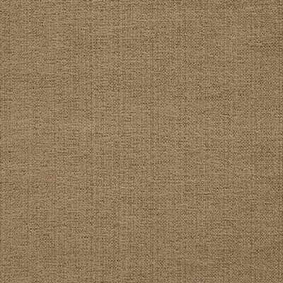 Kravet Design - 28770-106 (Sample)