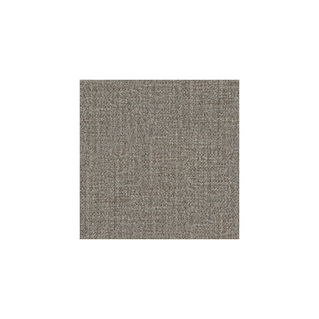 Kravet Design - 28770-11