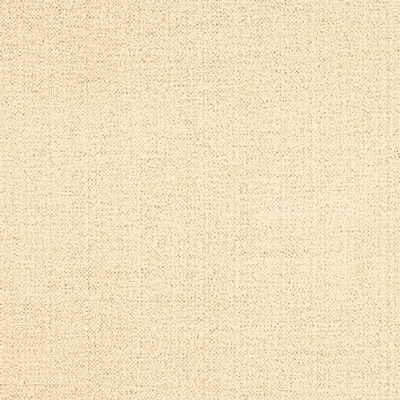 Kravet Design - 28770-1 (Sample)