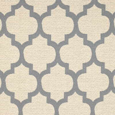 Kravet Design - 28836-516 (Sample)