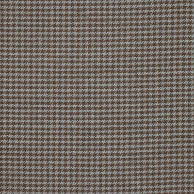 Kravet Basics - 28853-53 (Sample)