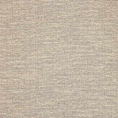 Kravet Basics - 28949-16 (Sample)