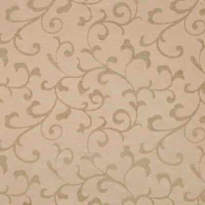 Kravet Basics - 28972-4 (Sample)