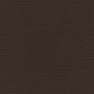 Kravet Basics - 28975-6 (Sample)