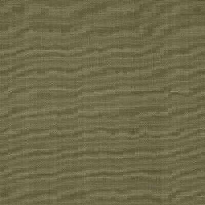 Kravet Basics - 29047-3 (Sample)