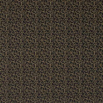 Kravet Design - 29101-816 (Sample)