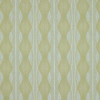 Kravet Design - 29107-413 (Sample)