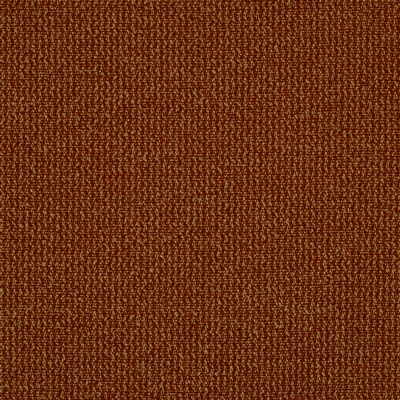 Kravet Design - 29114-419 (Sample)