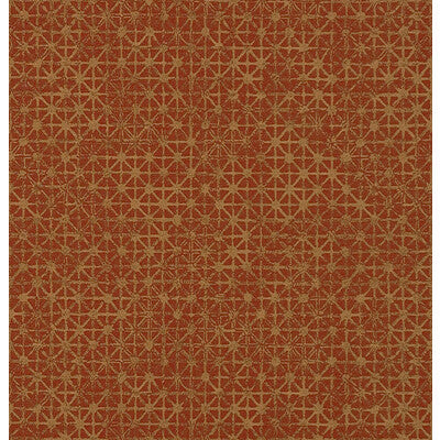 Kravet Design - 29117-419 (Sample)