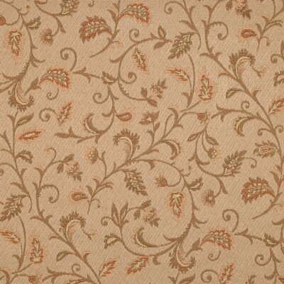 Kravet Design - 29119-616 (Sample)