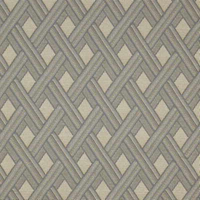 Kravet Design - 29120-1615 (Sample)