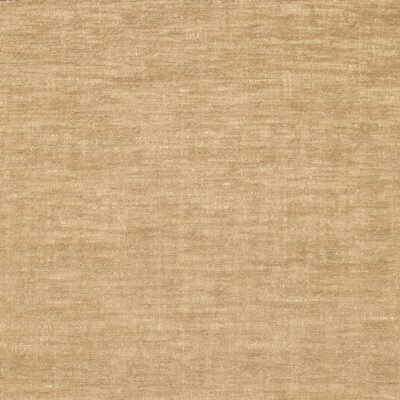 Kravet Design - 29121-16 (Sample)