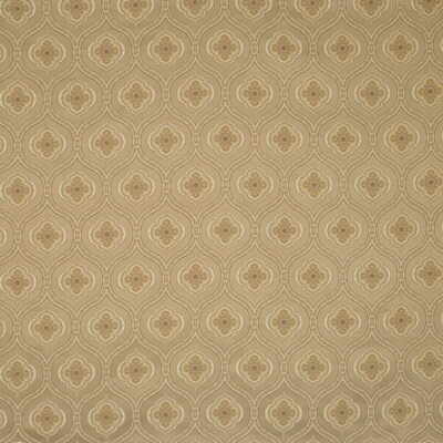 Kravet Design - 29126-616 (Sample)