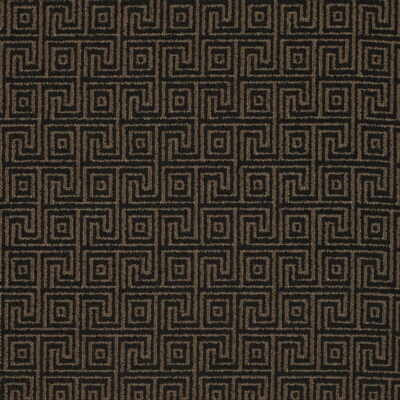 Kravet Design - 29129-86 (Sample)