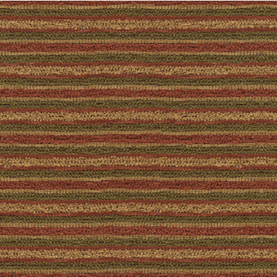 Kravet Design - 29130-324 (Sample)