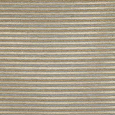 Kravet Design - 29130-516 (Sample)