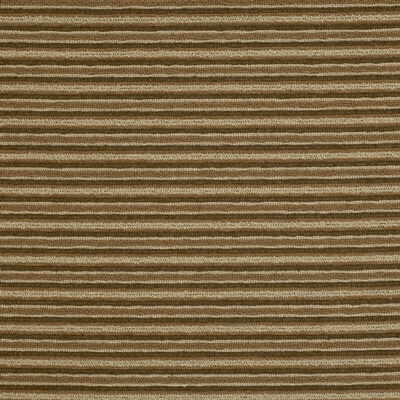 Kravet Design - 29130-616 (Sample)