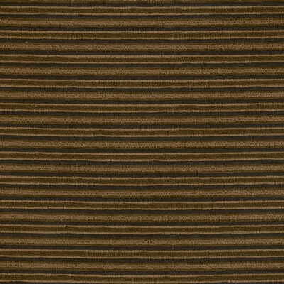 Kravet Design - 29130-6 (Sample)