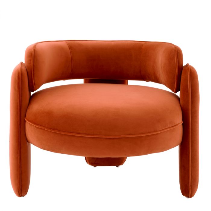 Chair Chaplin Savona