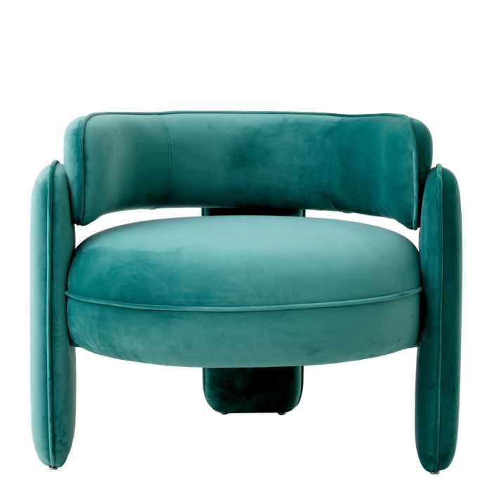 Chair Chaplin Savona