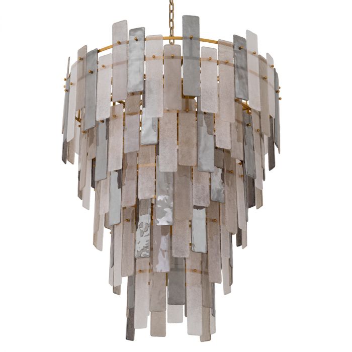 Chandelier Greyson XXL