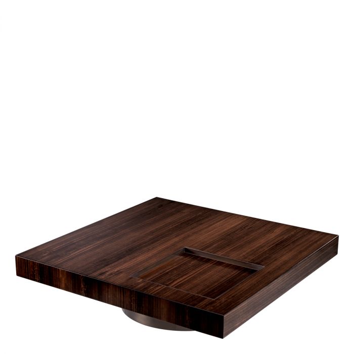 Coffee Table Costello Classic