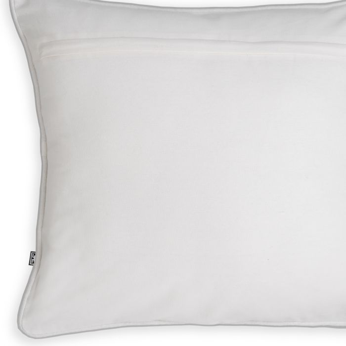 Cushion Coura