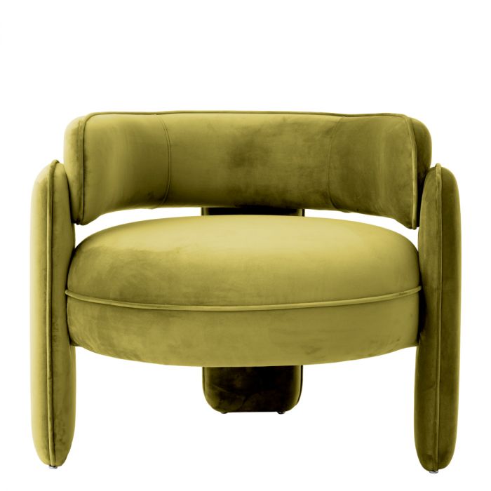 Chair Chaplin Savona