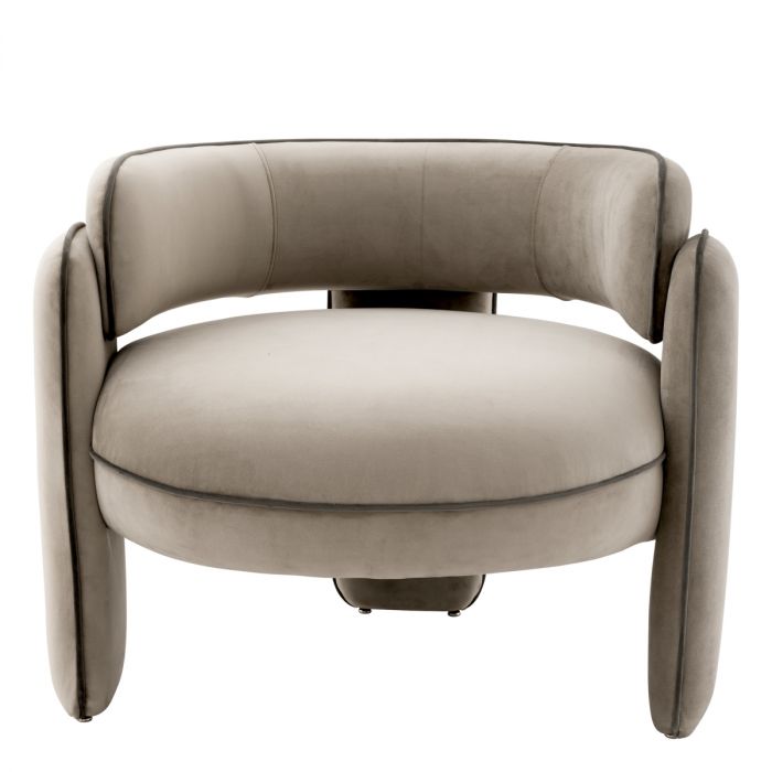 Chair Chaplin Savona