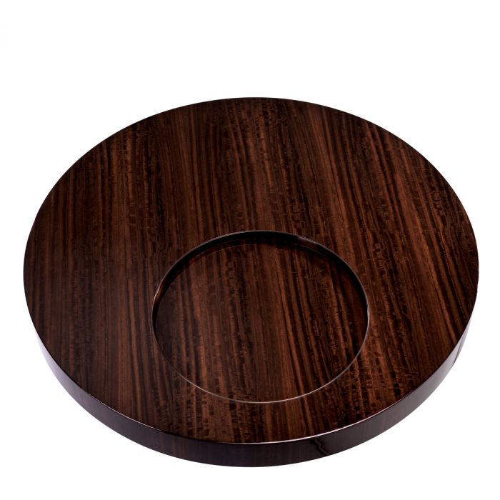 Coffee Table Costello Classic