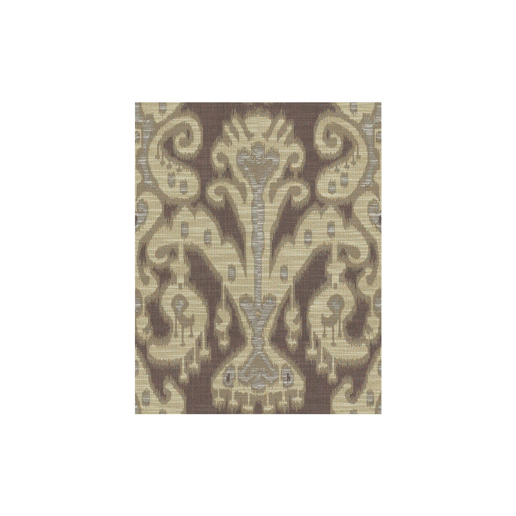 Kravet Design - 30780-106