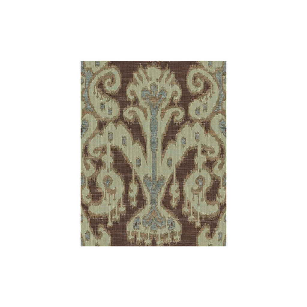 Kravet Design - 30780-615